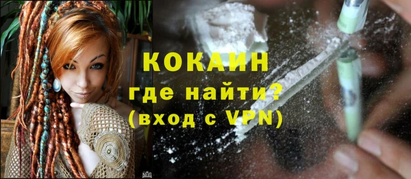 МДПВ Абинск