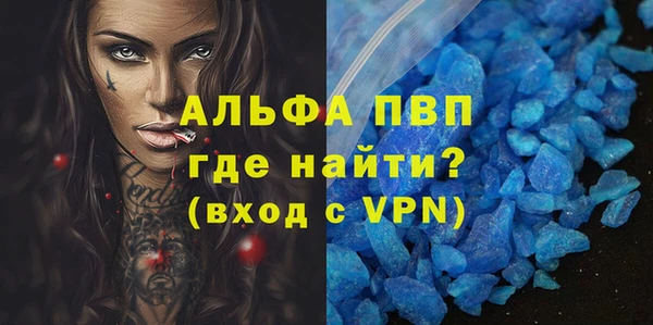 apvp Алексин